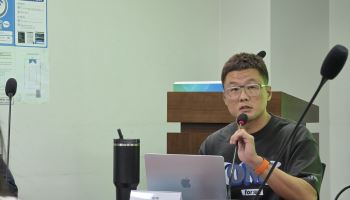 네이버 노조, 20일 ‘통합교섭’ 공식화…“16개 법인 교섭에 연 1000시간”