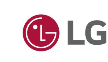 LG디스플레이, 연세대 계약학과 설명회 개최…미래 인재 확보 나서
