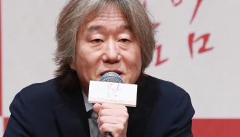 故 안판석 감독 유작 '연애박사' 측 "장례절차 비공개로…깊은 애도"