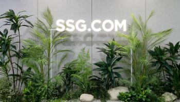 SSG닷컴, 온라인 장보기 성장세 본격화
