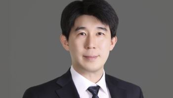 “1300만명 코인 과세, 이대로면 국세청 과세 다 피할 것”