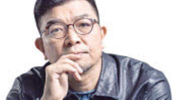 ‘호프’는 왜 한국영화의 희망이 못 됐을까[정덕현의 끄덕끄덕]