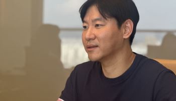 파이퍼 "'아시아의 서클이 목표…'한국판 리닷페이' 이달말 출시"
