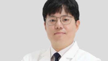  시술했는데 약을 계속 먹으라고? ... 스텐트 삽입술 후 주의사항