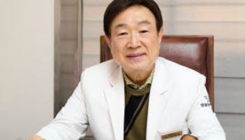  COPD 환자 70% 이상 부정맥 동반, 심장 건강 위협하는 이유는?