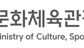 최휘영 문체부 장관, 폭염 대비 학생선수 안전 대응 현장 점검