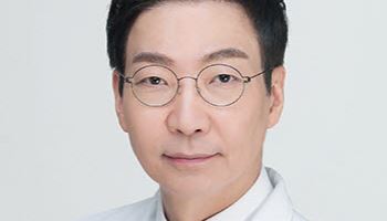 두피 자외선 차단, 탈모 막는 비밀 전략
