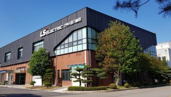 LS일렉트릭, 캐나다 공인시험소 자격 확보…북미 공략 가속