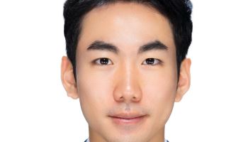 KAIST 이정현, IEEE 국제학회 최우수 학생 논문상…“PDN 데이터 695분의 1로 압축”