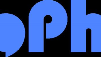 '약국 통합 플랫폼' 바로팜, 코스닥 상장예심 승인…IPO 돌입