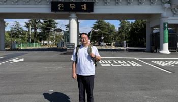 민주당 부동산 의총, 선상반란 일어날까[오늘의 여의도]