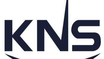 케이앤에스아이앤씨, 코스닥 상장 첫날 장중 '따블'[특징주]