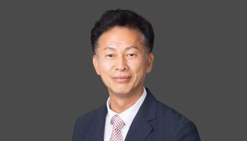 법무법인 태평양, 송명달 前 해양수산부 차관 영입