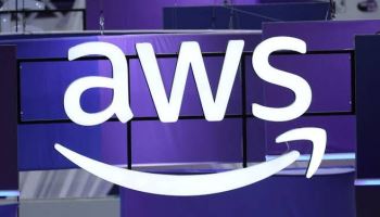 AWS, AI 에이전트 정책 언어 '도그우드' 공개… "행동 흐름까지 검증"