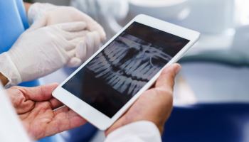 "오늘 임플란트 11개 심을게요"…16분 뒤 심정지