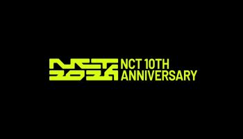 SM, NCT 브랜드 10주년 맞아 서울패션위크와 협업 프로젝트 전개