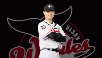 KBO 오락가락 행정에 LG 날벼락… 외국인선수 규정 손봐야