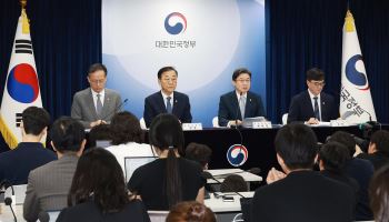 집 사놓고 안 살면 전세대출 '컷'…갭투자 차단