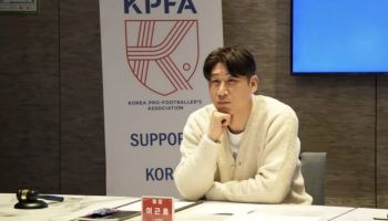 “살인적 폭염 더는 못 버틴다”… 선수협, K리그 추춘제 전환 촉구