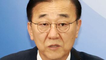김윤덕 "7.3만 신규택지 준비 完…그린벨트 보존해야 하지만"