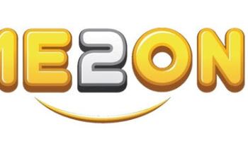 미투온, 2Q 영업익 48억원 전년比 61.6%↑…"AI 활용에 수익성 개선"