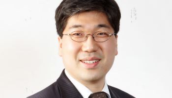 LG화학 첫 해외 거버넌스 기업설명회에 독립이사 참여