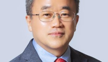 한양대·삼성SDI 차세대 배터리 수명 개선 기술 개발