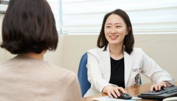 쉬어도 피로 계속된다면, ‘만성콩팥병’ 신호일 수도