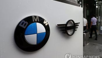 "BMW 화재로 정신적 손해" 억대 손배소 건 차주 결말은