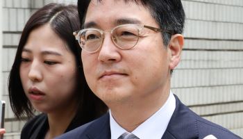 [속보]종합특검, 심우정·전무곤 ‘내란 혐의’  검찰청 4곳 압수수색