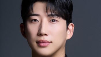 뉴로엔터테인먼트, AI 기반 크리에이터 육성 시스템으로 글로벌 시장 공략 나서