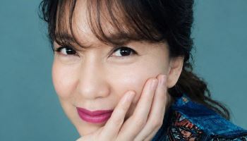 노숙인 돕던 50대 미용사…삶의 마지막 순간에 장기기증[따전소]