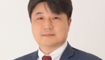 로크웰오토메이션, 김낙현 한국지사 사장 선임