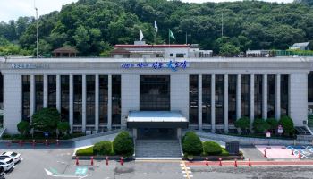 김포시, 김포FC 등 공공기관 6곳 회계관리체계 혁신 추진