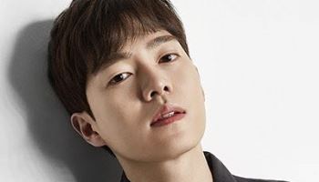'5번째 음주운전' 손승원, 항소심서 형량 늘어…징역 1년→2년