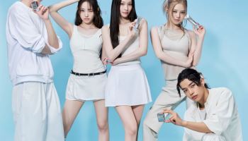 브이티, 2분기 매출 1317억원…유럽·중동 성장에 전년比 18%↑