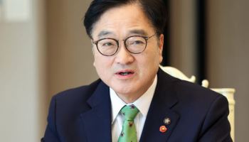 계엄해제 李 기다렸다? 주진우 발언에 "이쯤되면 망상"
