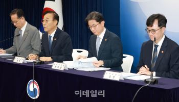 "월세 대신 빌라 사라"는 정부…‘징검다리’ 될까, 발목 잡힐까
