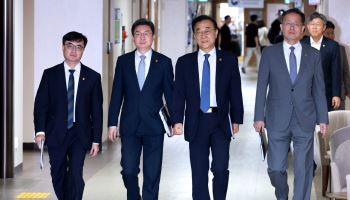 수도권 23만가구 더하고, 3기 신도시 착공시계 앞당긴다