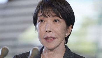 日, 내년 말 대외정보기관 창설 목표…안보 전반 확대