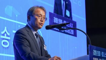 강원 의료·웰니스 AX 본격화…2028년 본사업 추진