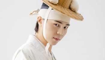 창극 '귀토', 4년 만에 공연…김수인·김우정·최용석 등 출연