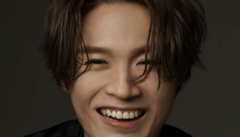 무명 시절 돌아보며 노래…김기태, 26일 신곡 '나무가방' 발매