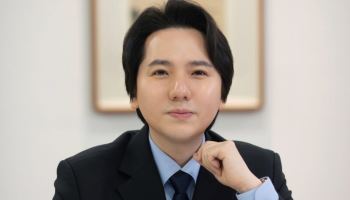 숙명여대·용산문화재단, '임형주의 아트 클래스' 개설