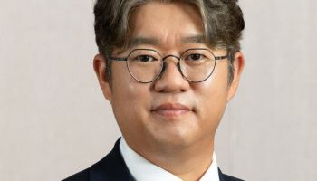 윤풍영 SK수펙스추구협의회 사장 하이닉스 글로벌성장TF장으로