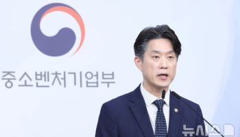 모두의 창업 시즌2 20일부터 열린다