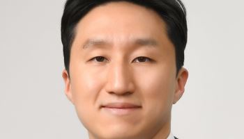 정기선 HD현대 회장 "단기 성과보다 미래사업 치열하게 준비해야"