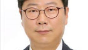 [김영수의 시선]'성공의 희망' 잃는 2030