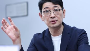 당 쇄신 소모적 논쟁 골몰 말고 ‘일하는 의원’ 공천 시스템부터 [인터뷰]
