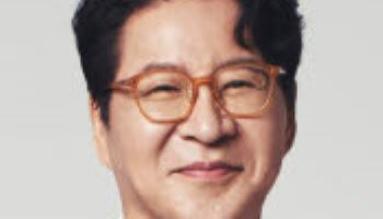 [리더의 소통법]리더는 답 아닌 판단 기준 줘야
